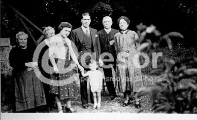 El jueves 22 hablará sobre el Zorzal criollo en la Biblioteca Giménez.